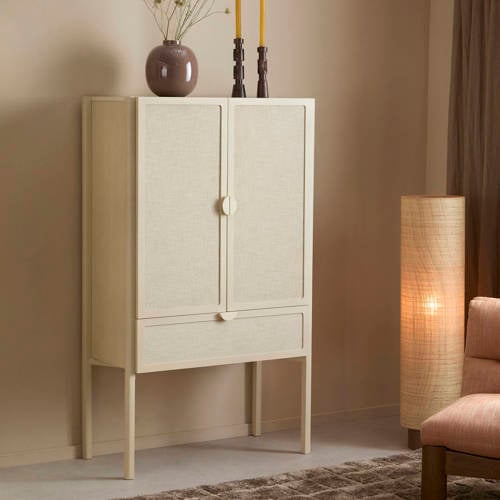 Studio LIVIT opbergkast Crisp afbeelding