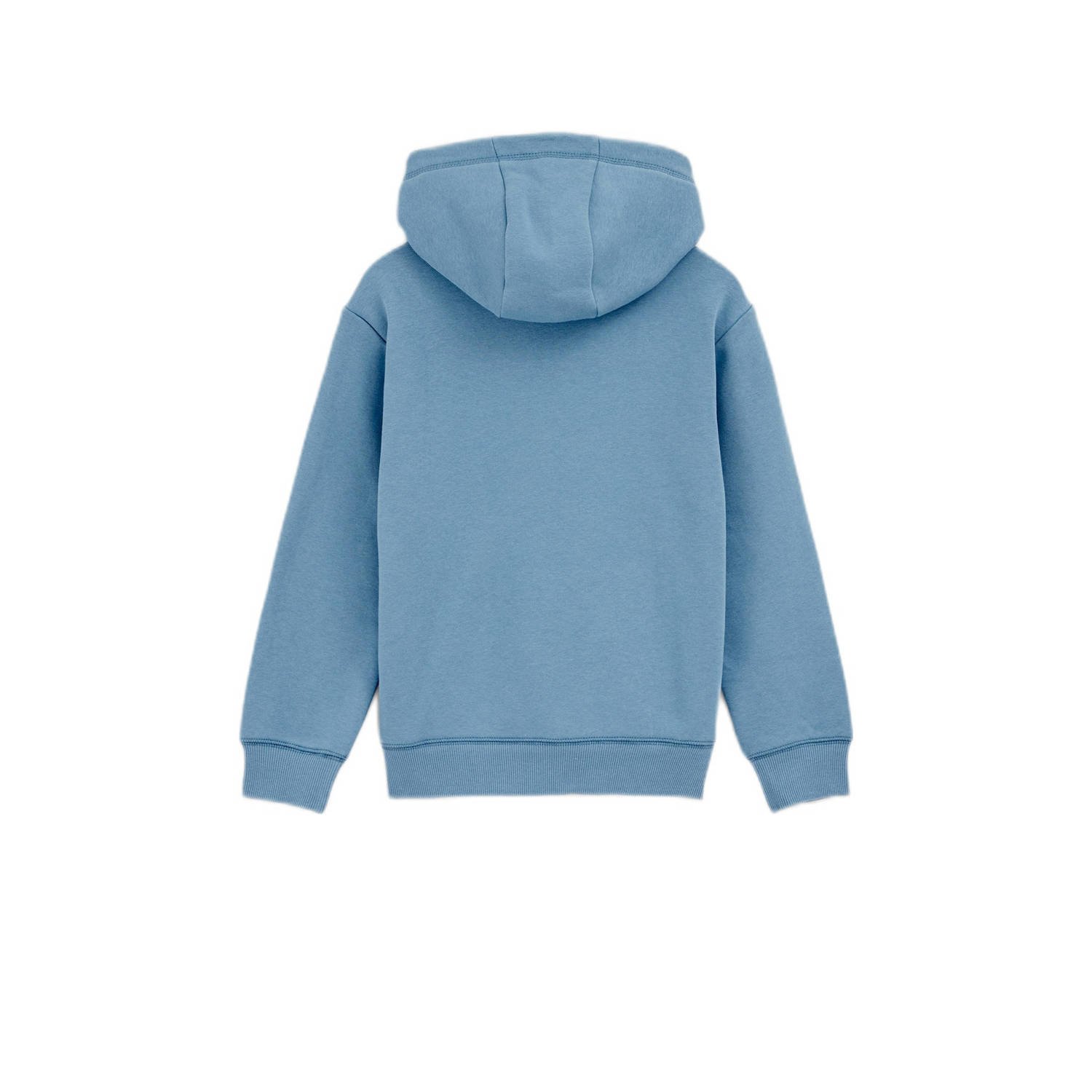 WE Fashion Blue Ridge sweater