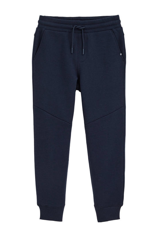 WE Fashion broeken jongens