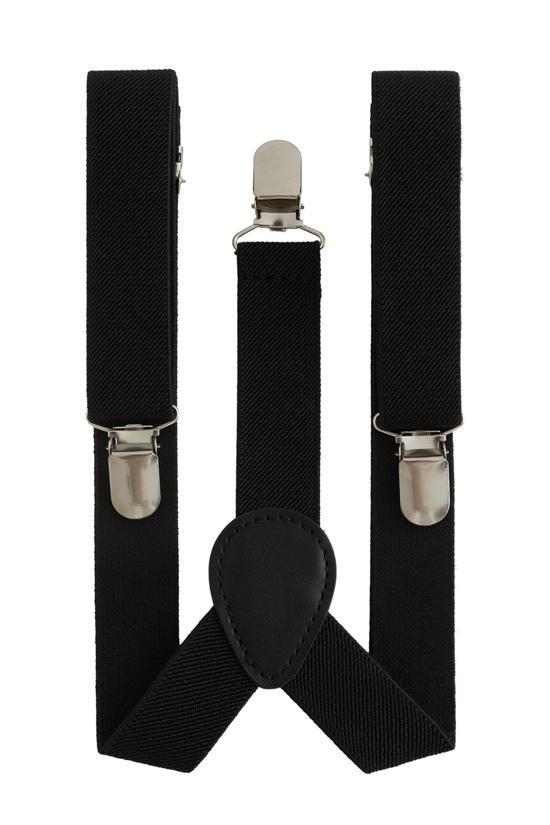 WE Fashion kledingaccessoires jongens