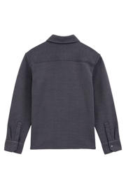 thumbnail: WE Fashion overshirt antraciet