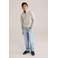 WE Fashion Blue Ridge sweater beige