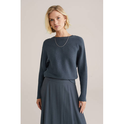 WE Fashion pullover afbeelding
