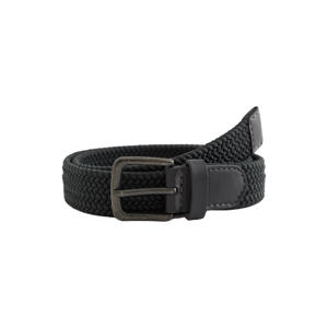 riem antraciet