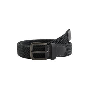 riem antraciet