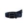 WE Fashion riem blauw