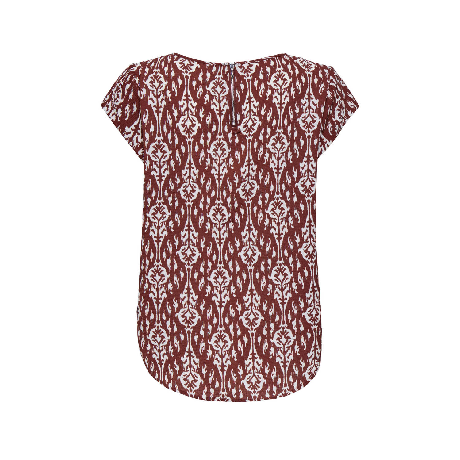 ONLY CARMAKOMA top