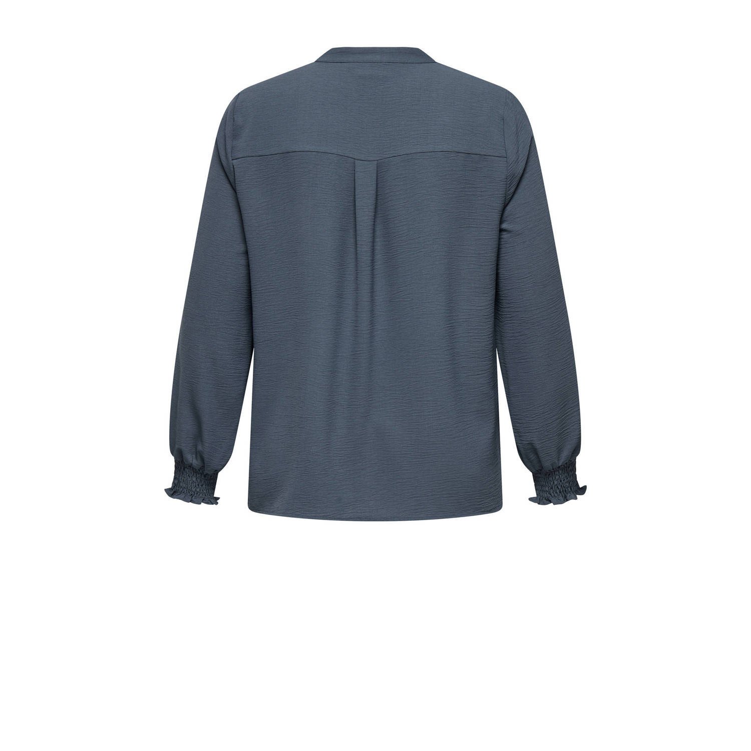 ONLY CARMAKOMA top