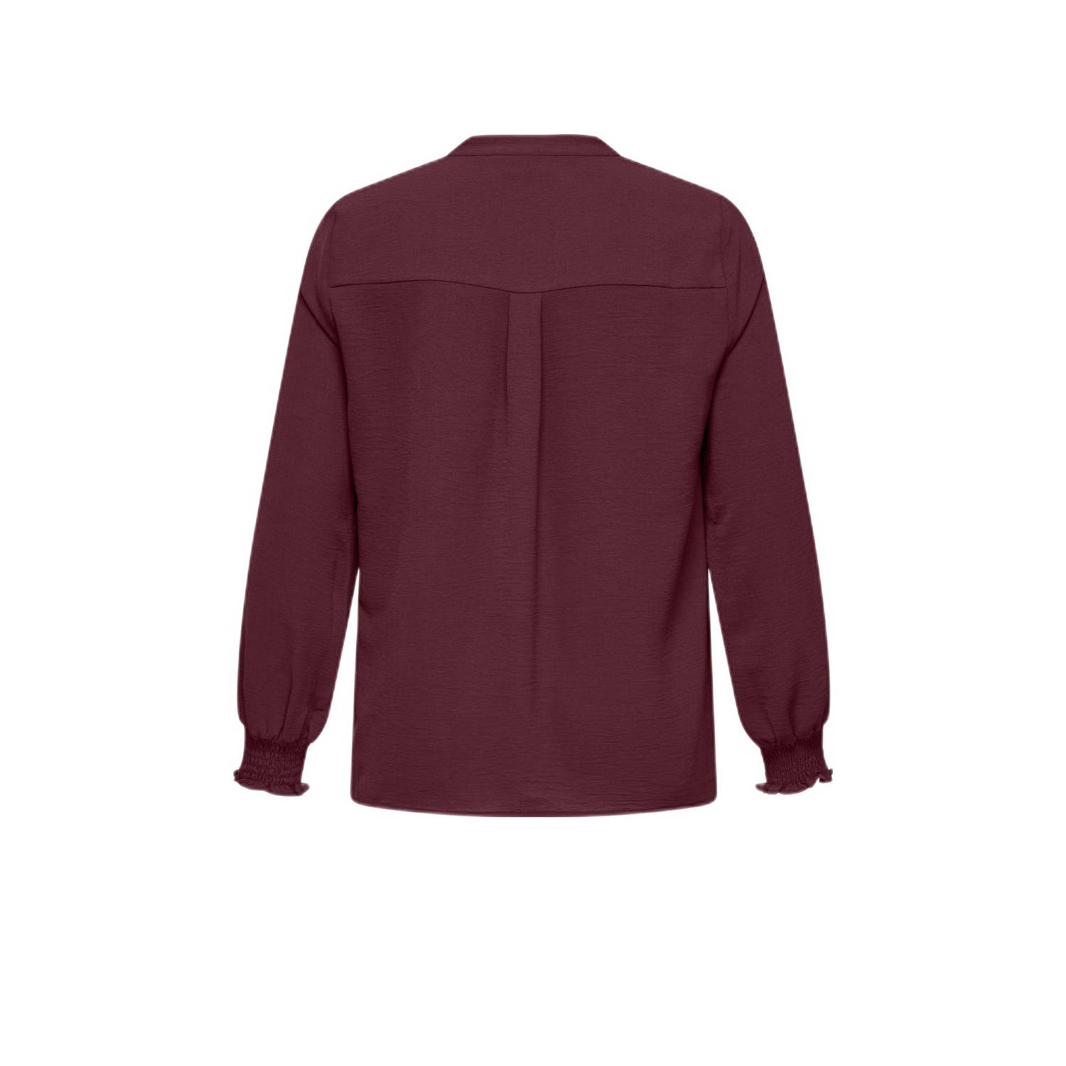 ONLY CARMAKOMA top