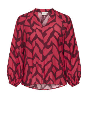 top rood