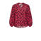 ONLY CARMAKOMA top rood