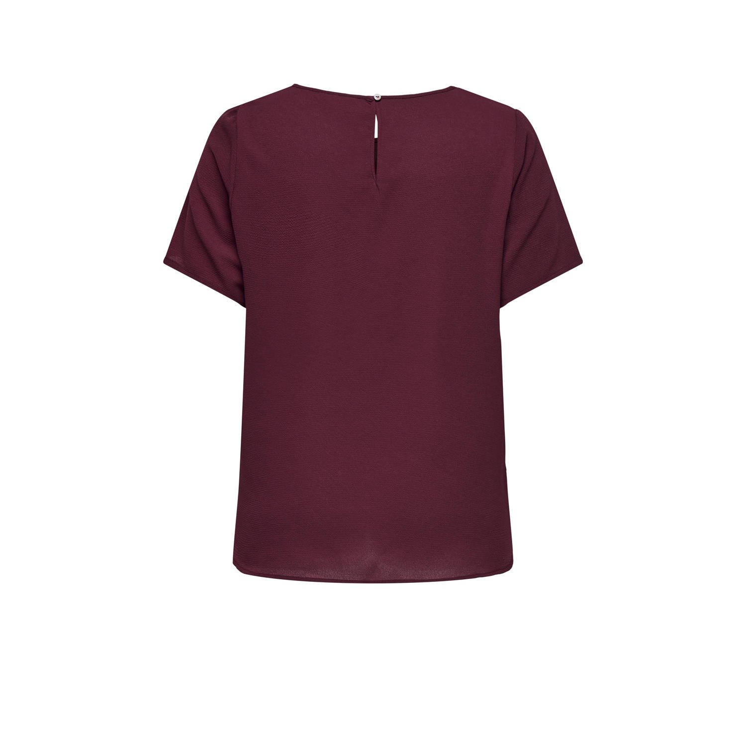 ONLY CARMAKOMA top