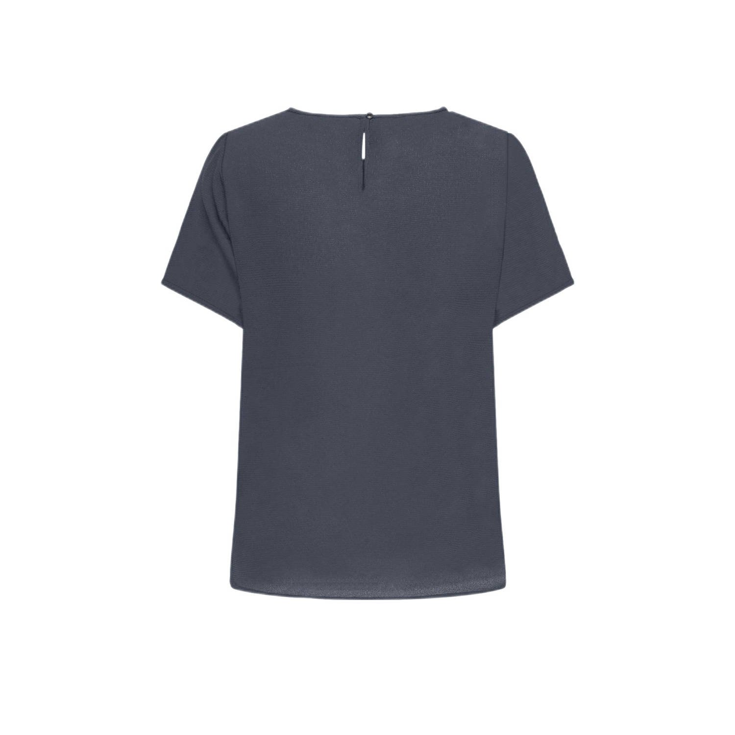 ONLY CARMAKOMA top