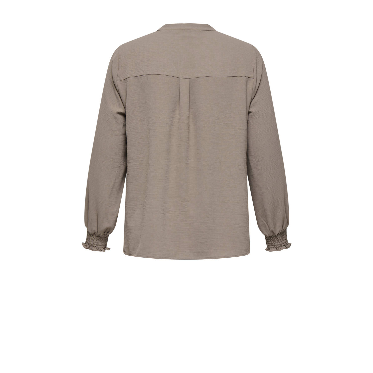 ONLY CARMAKOMA top
