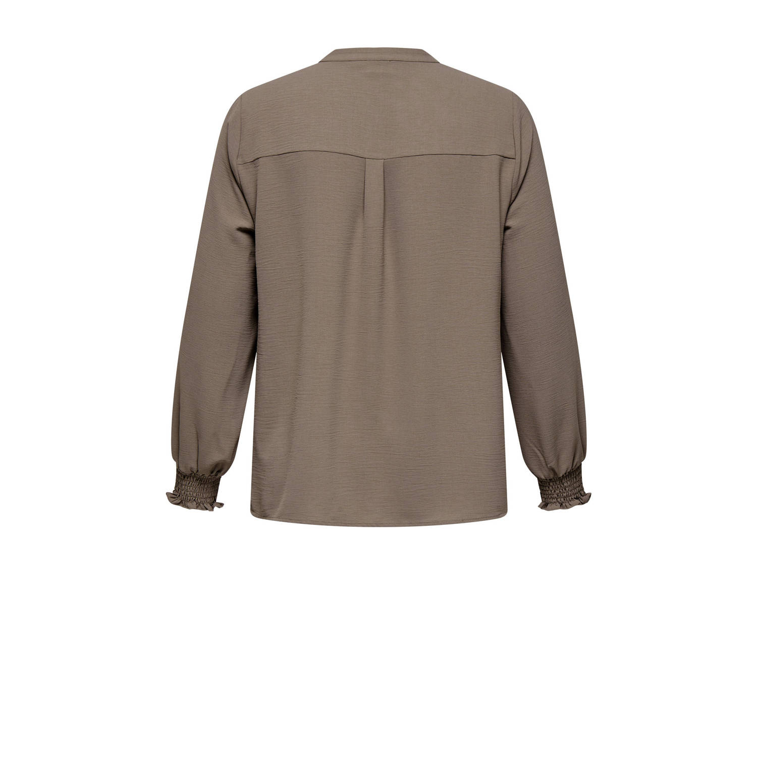 ONLY CARMAKOMA top