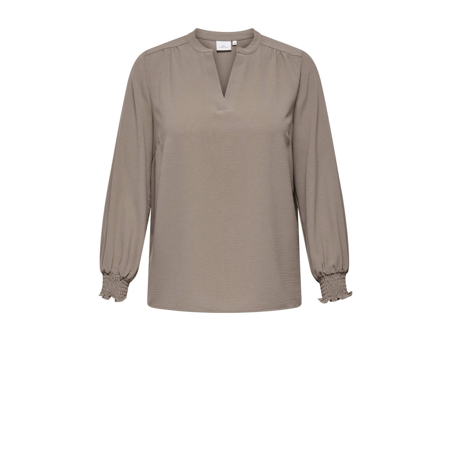 ONLY CARMAKOMA top