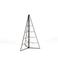 Konstsmide LED verlichte pyramide