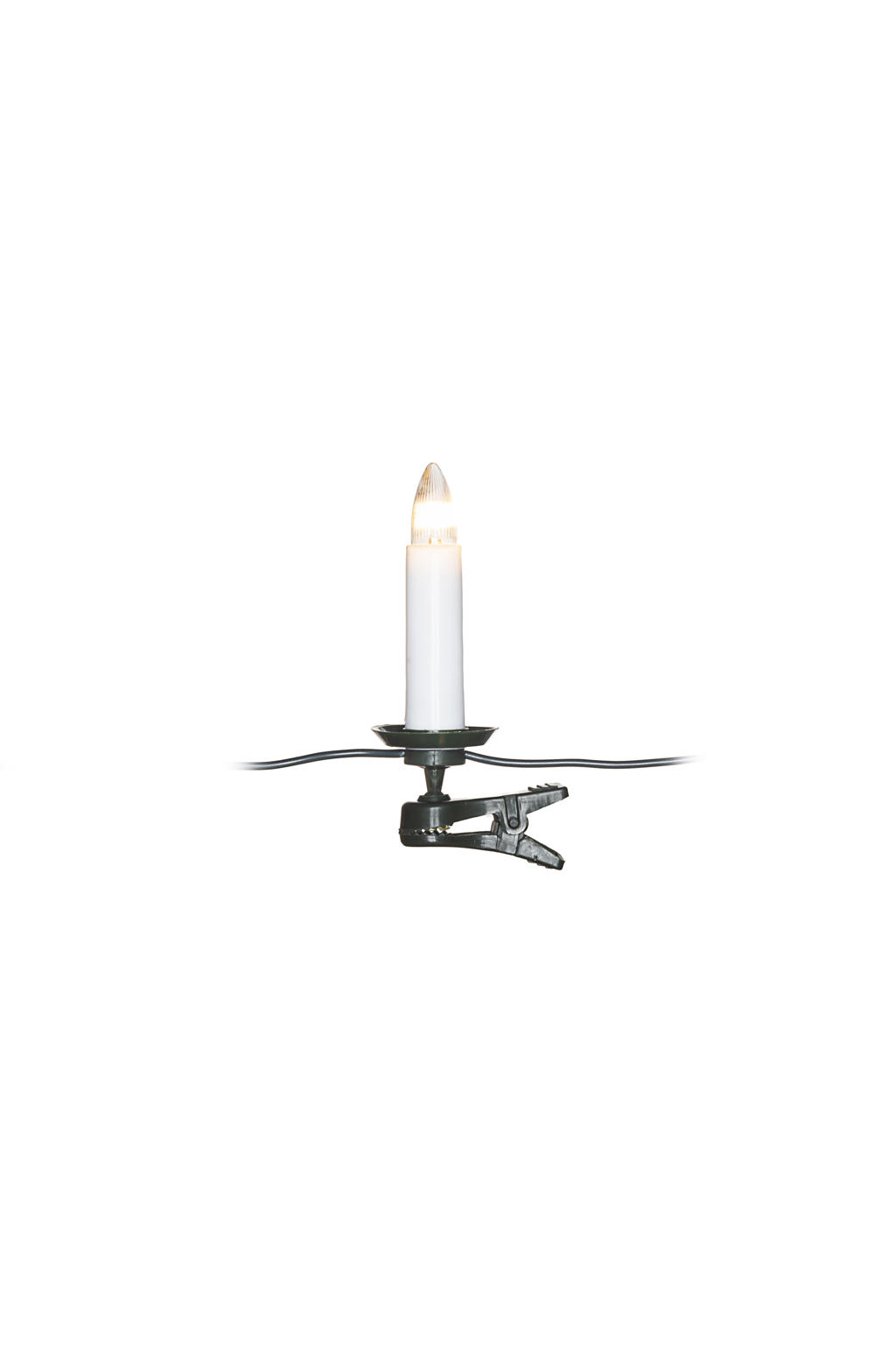 Konstsmide LED kaarsen (16 stuks)