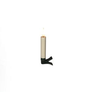 LED kaarsen (10 stuks)