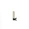 Konstsmide LED kaarsen (10 stuks)