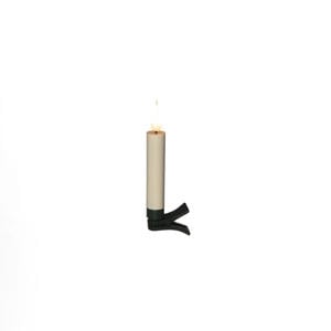 LED kaarsen (10 stuks)