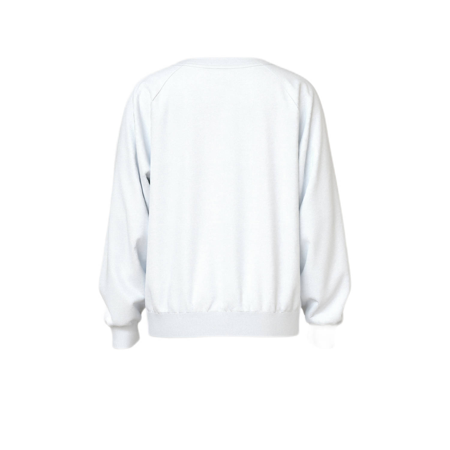 NAME IT KIDS sweater wit