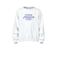 NAME IT KIDS sweater wit