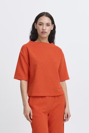 top koraalrood