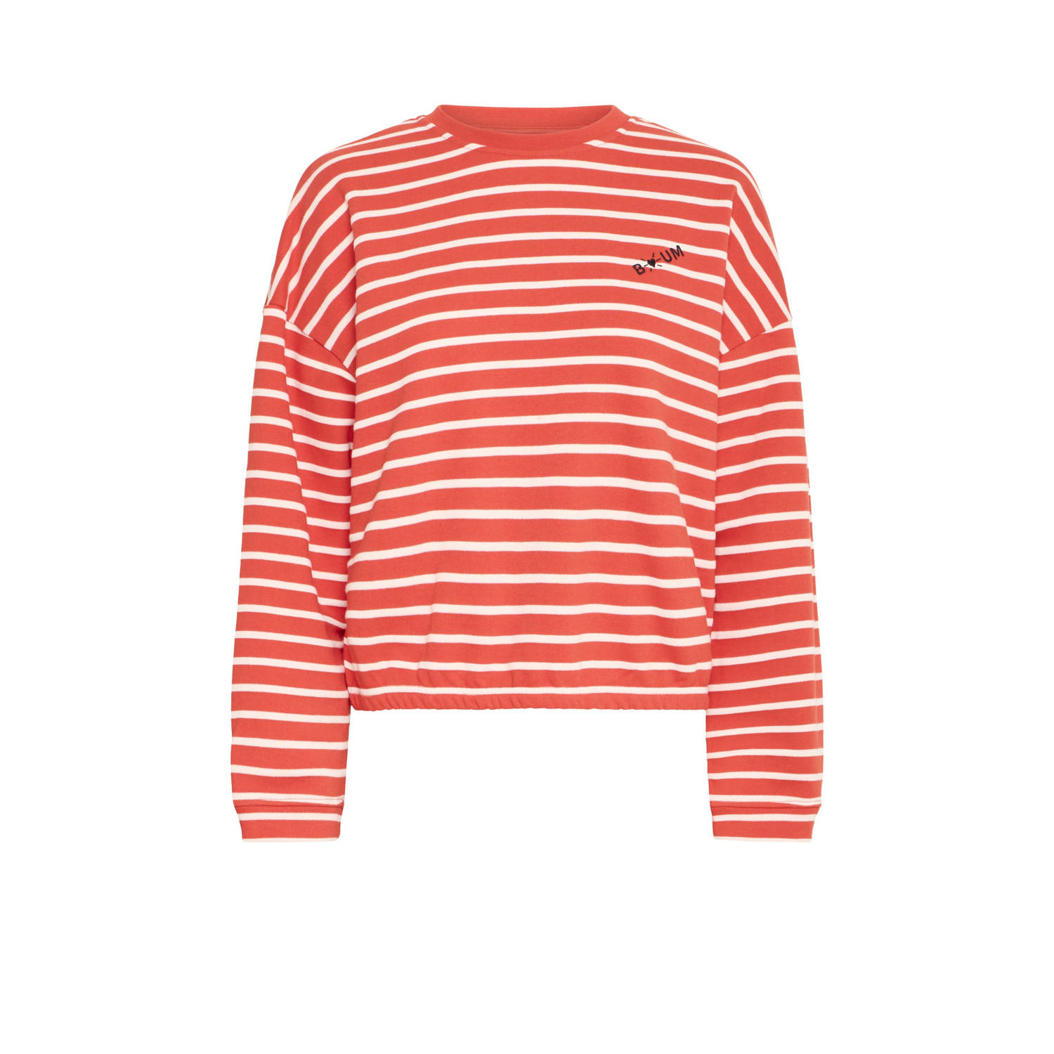ICHI top rood