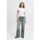 JJXX barrel jeans blauw