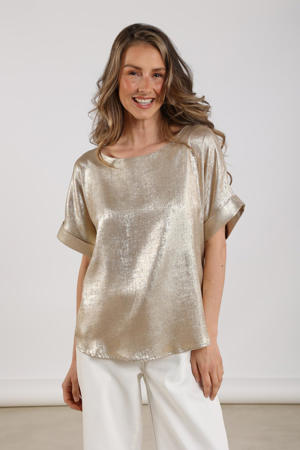 top goud