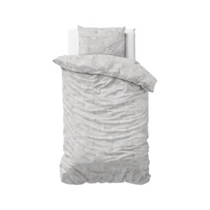 polyester microvezel dekbedovertrek 1-persoons (140x220 cm)