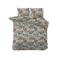 Sleeptime polyester microvezel dekbedovertrek lits-jumeaux (240x220 cm)