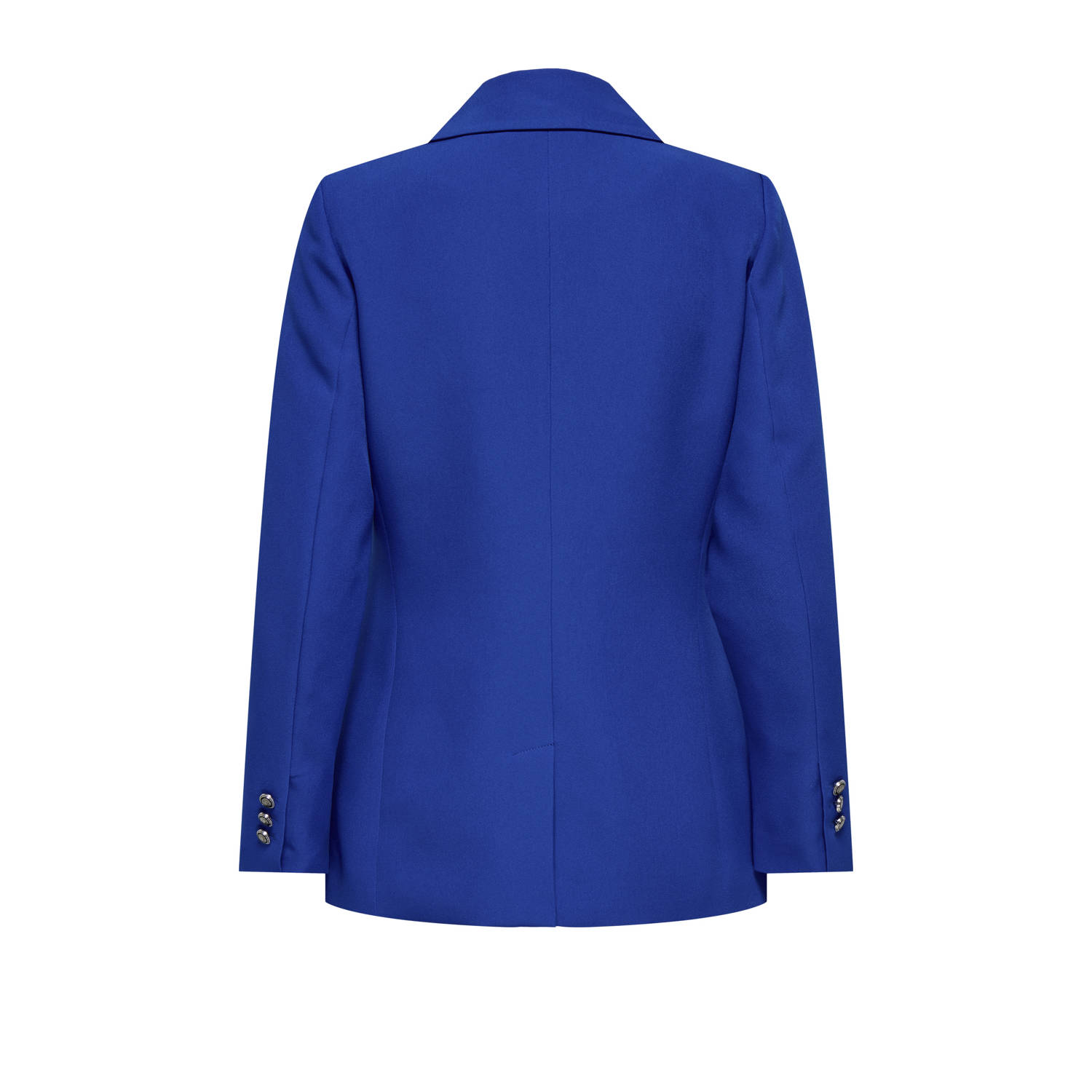 ONLY regular blazer