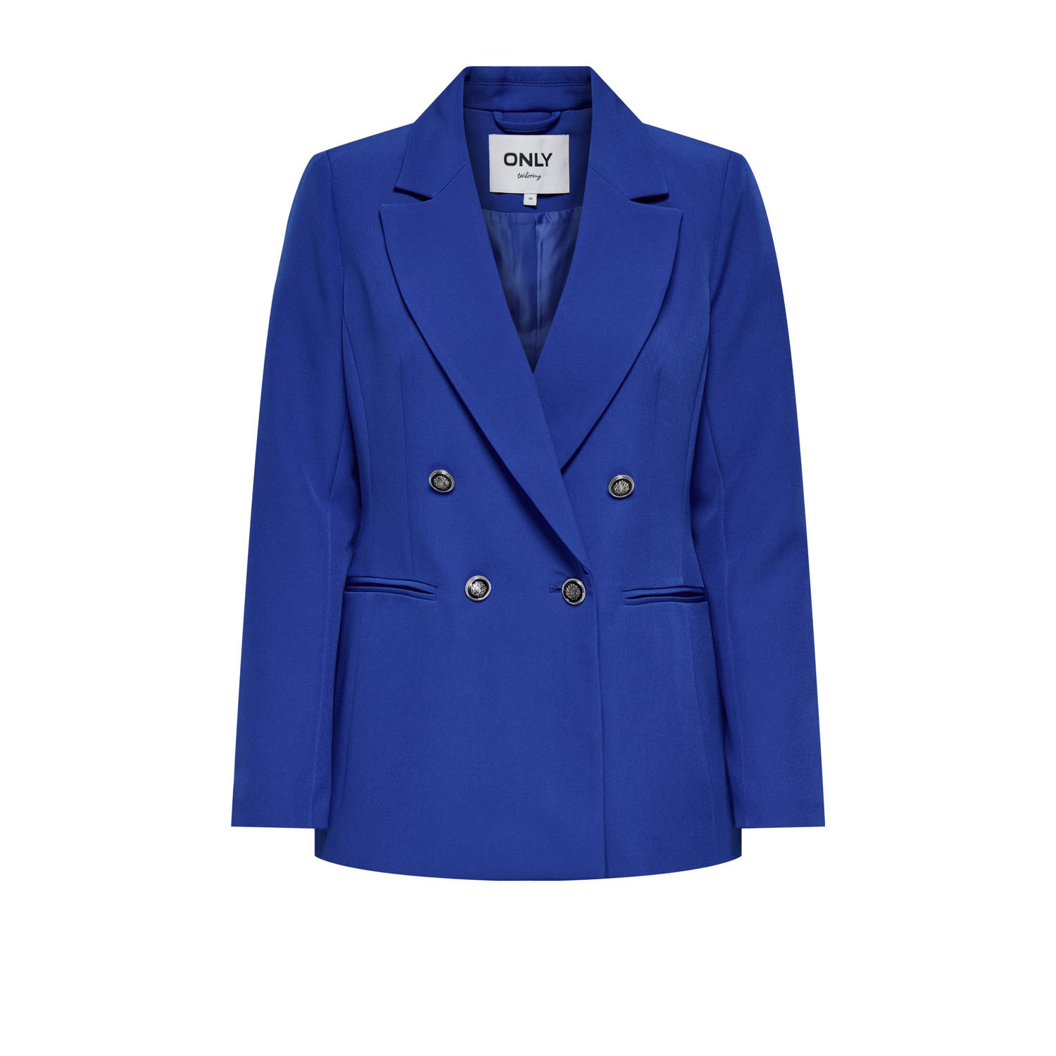 ONLY regular blazer