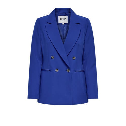 ONLY regular blazer afbeelding