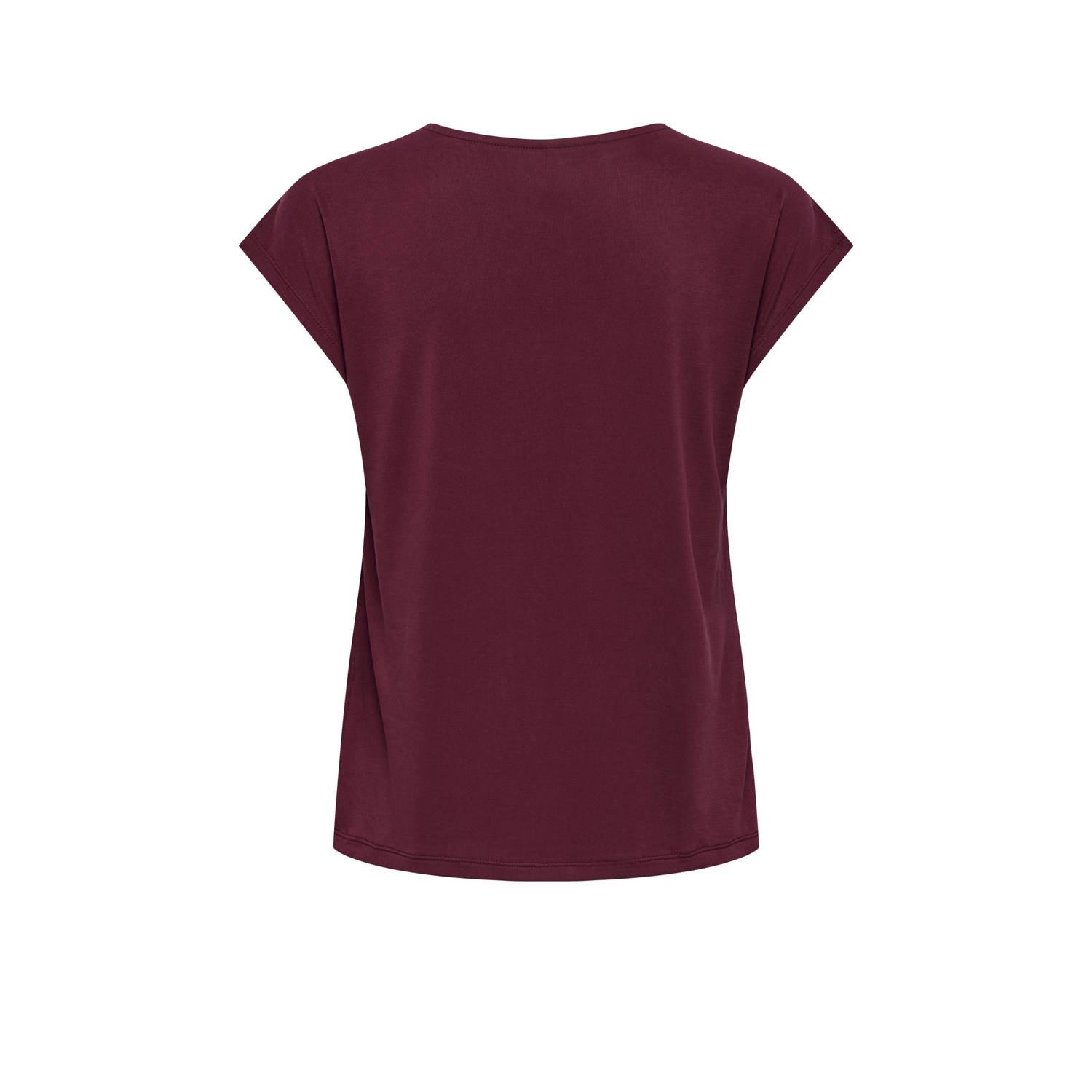 ONLY T-shirt