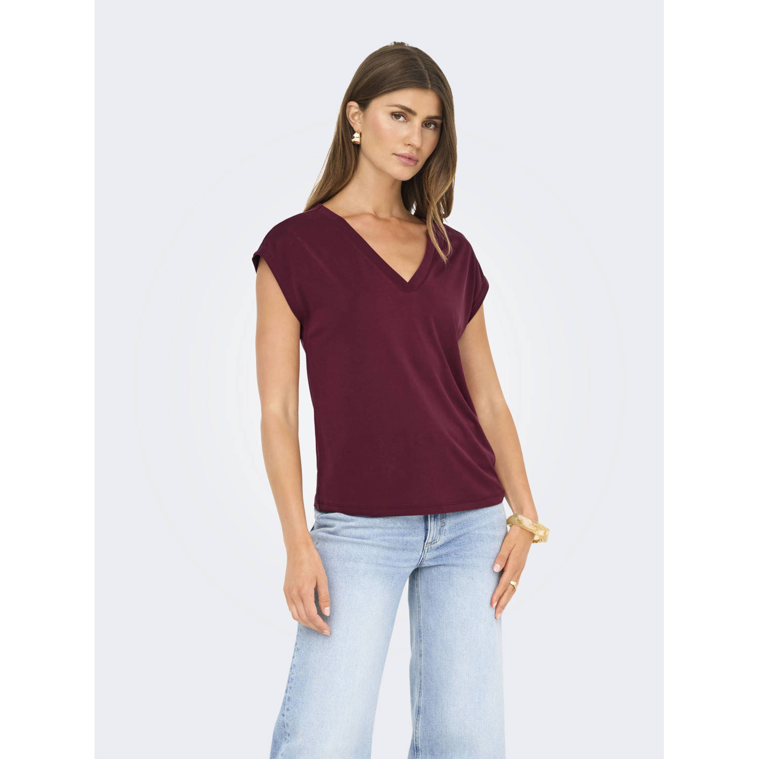 ONLY T-shirt