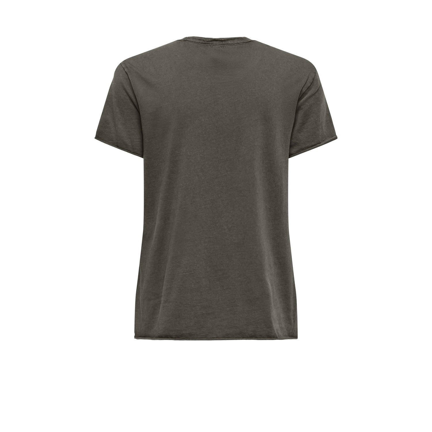 ONLY T-shirt
