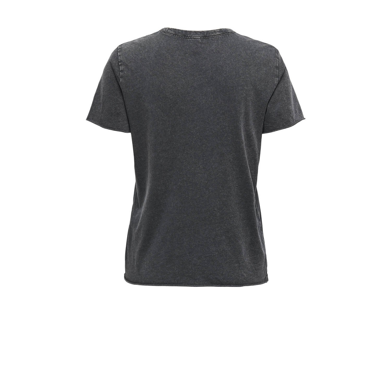 ONLY T-shirt