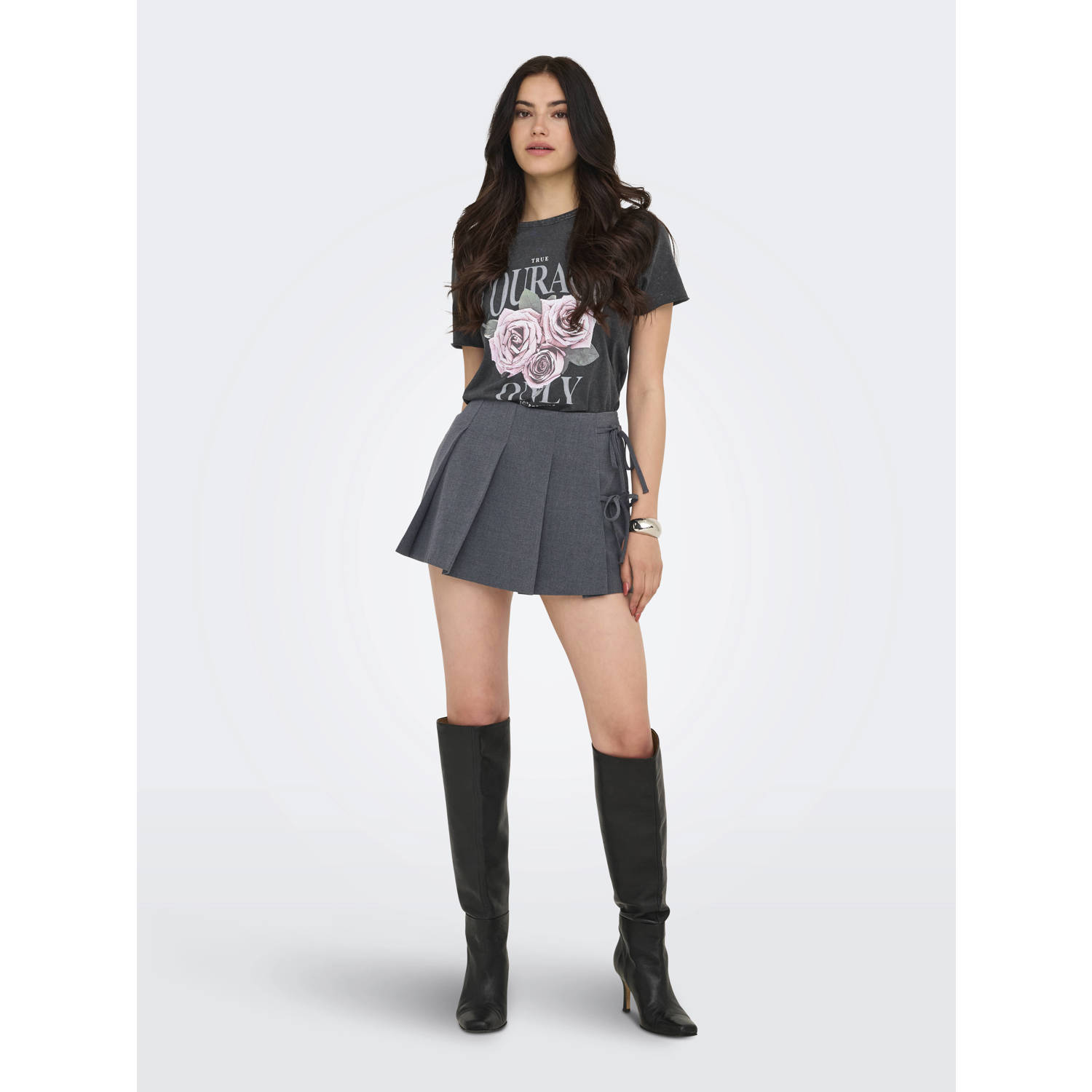 ONLY T-shirt