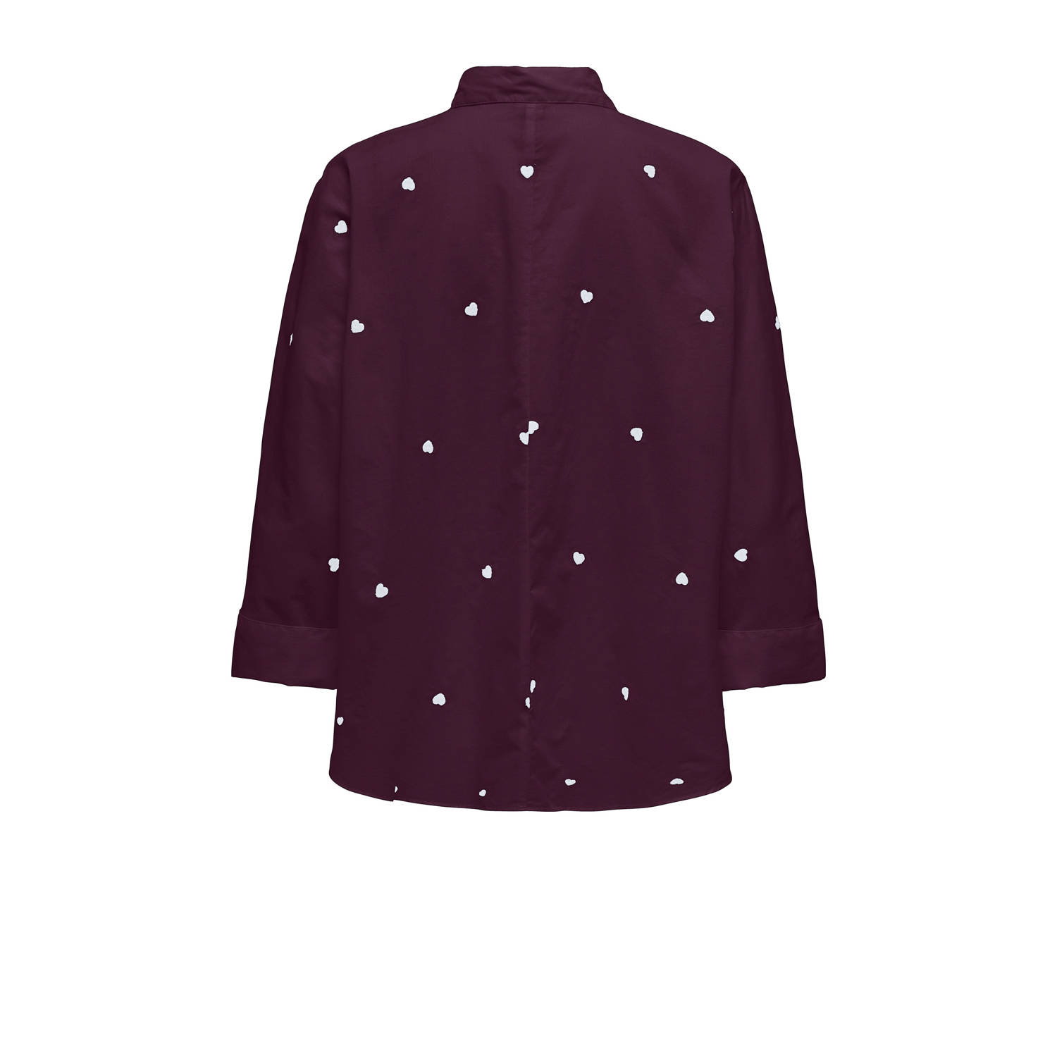 ONLY blouse