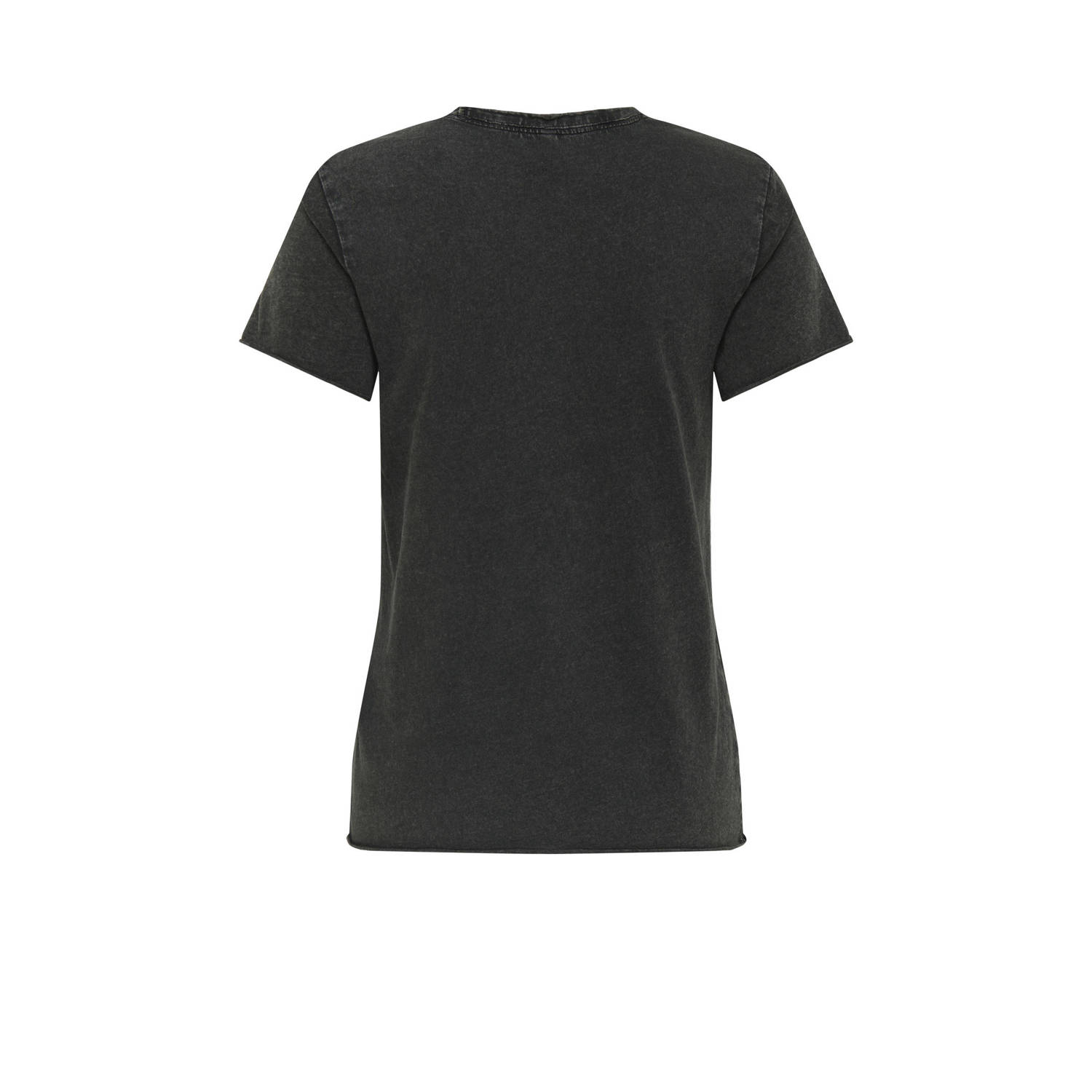 ONLY T-shirt
