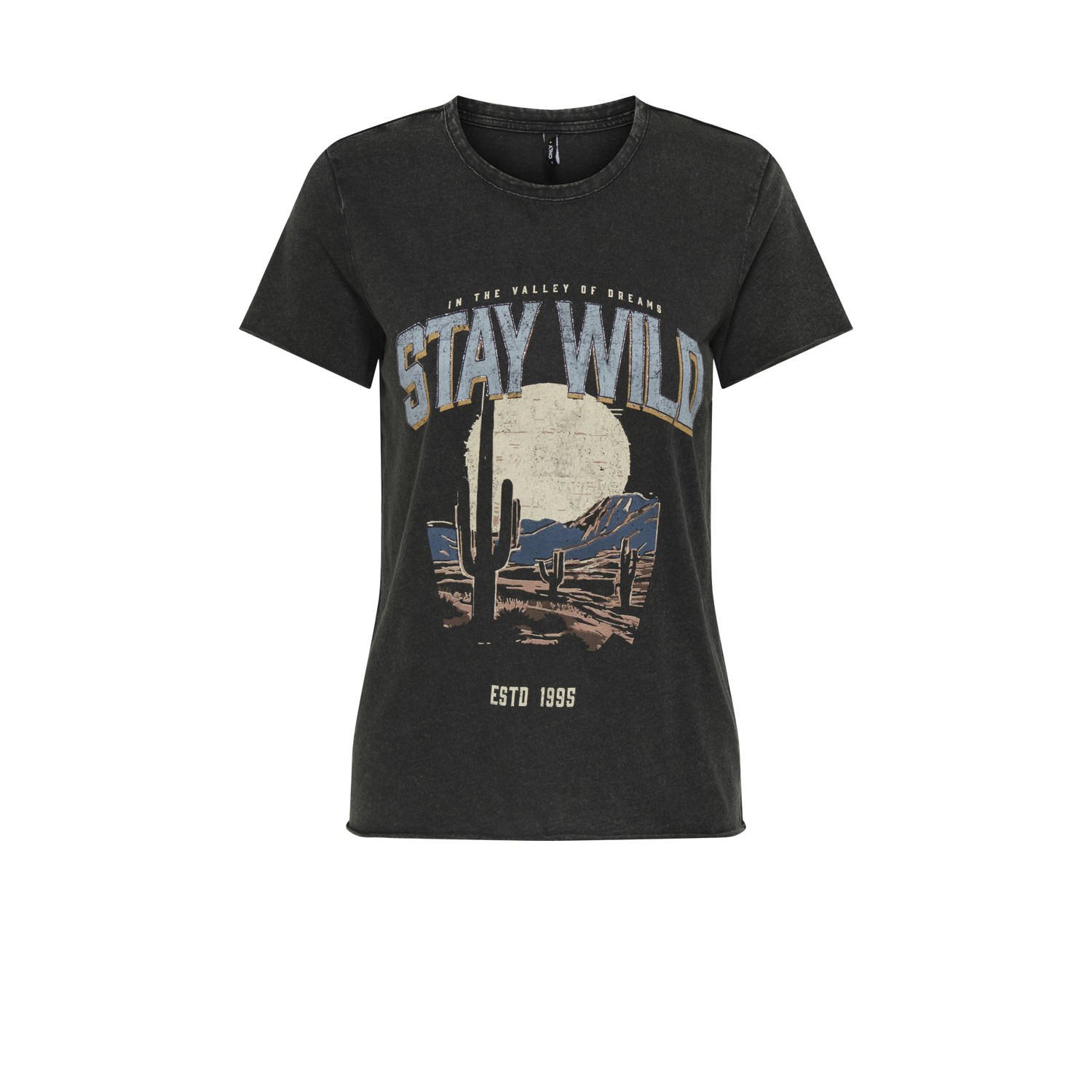 ONLY T-shirt