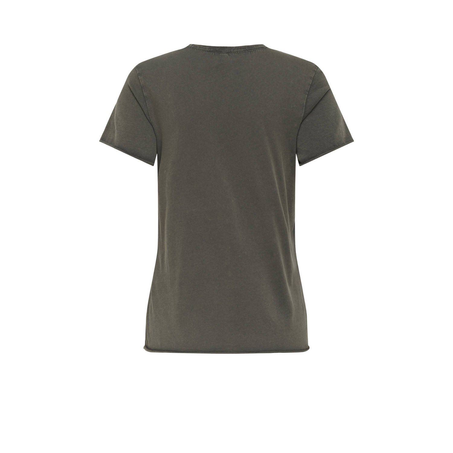 ONLY T-shirt