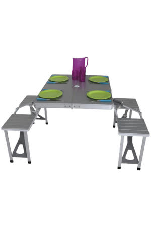 picknicktafel Limoux