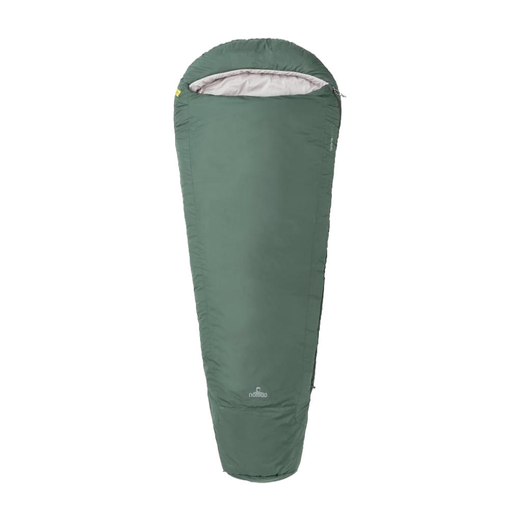 Nomad slaapzak Premium 1300