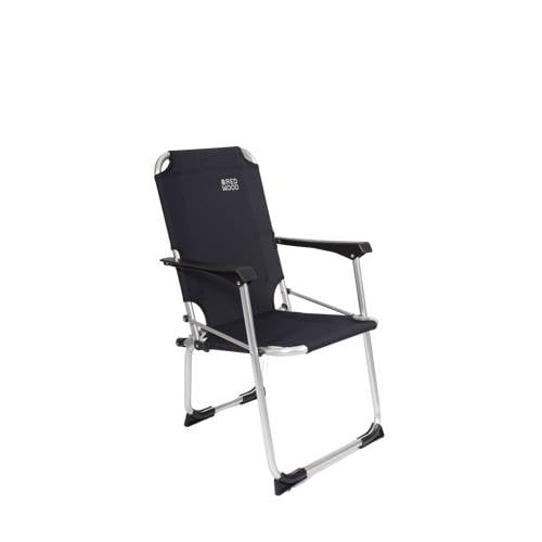Redwood campingstoel kids afbeelding