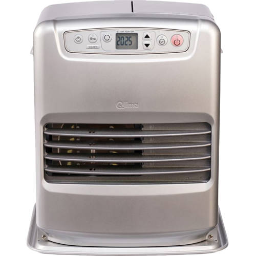 Qlima laserkachel SRE 3221C afbeelding