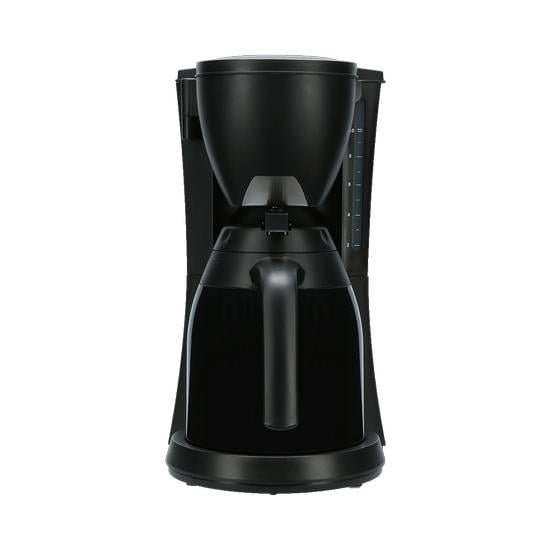 koffiemachines